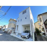 Kolet坂戸