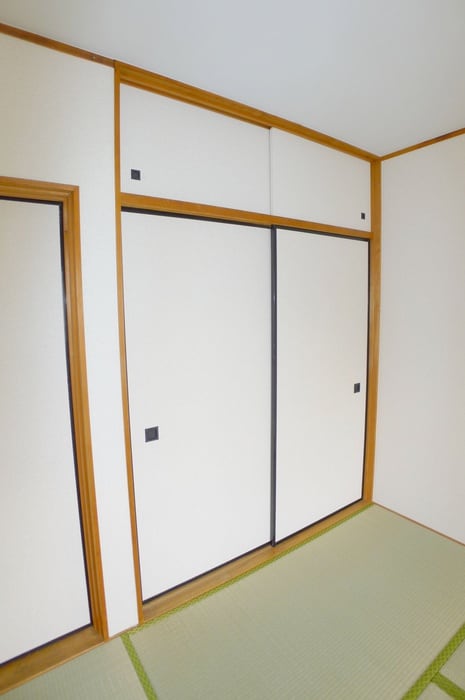 収納 ﾄﾞﾐ-ﾙﾀｶﾊｼ 1