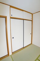 収納 ﾄﾞﾐ-ﾙﾀｶﾊｼ 1