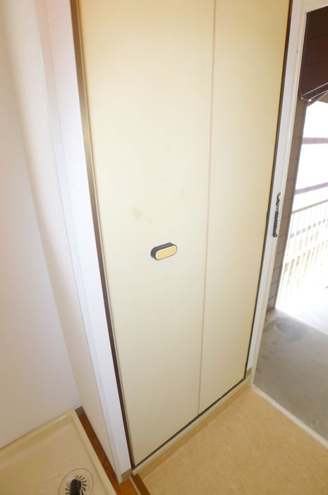 靴箱 ﾄﾞﾐ-ﾙﾀｶﾊｼ 1