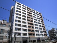 BELISTA常盤台（２０４）