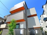 アレーズ六町