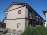 プラーナ湘南