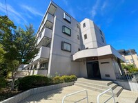 プロミネンスⅡ