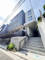 ラビアンローゼ