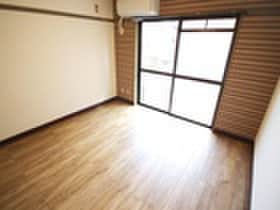 室内からの展望 第12増尾ビル