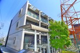 エスポワール扇