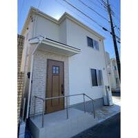 Kolet坂戸＃02