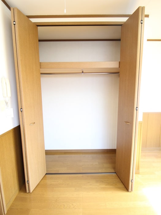収納 Ｋ２東北里