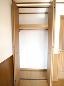 収納 Ｋ２東北里