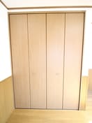 収納 Ｋ２東北里