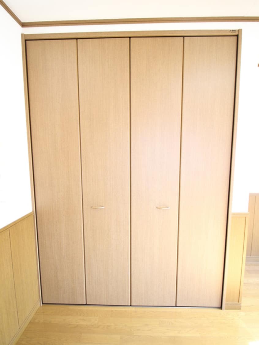 収納 Ｋ２東北里