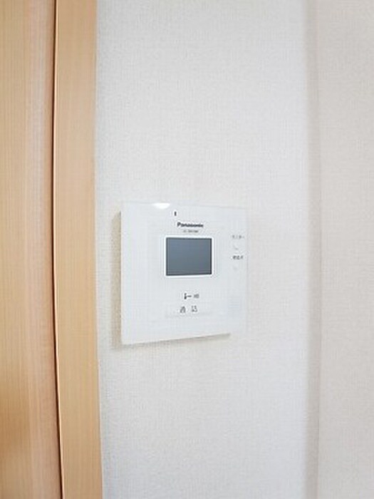 内観写真 HALEIE Ｂ