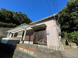 鈴木貸家３