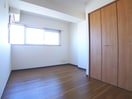 居室 大島レジデンス北小金