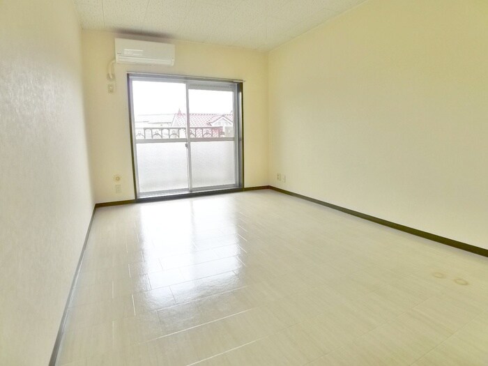 居室 ＴＮサニ－ハイツ