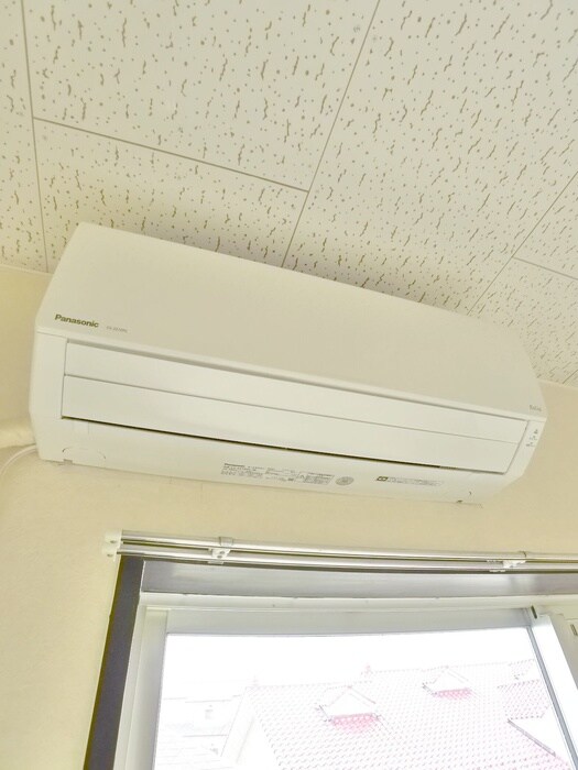 内観写真 ＴＮサニ－ハイツ