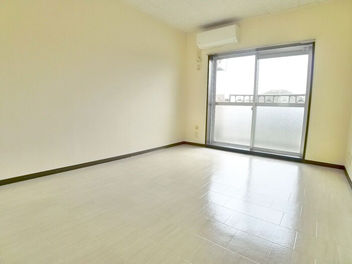 居室 ＴＮサニ－ハイツ