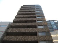 ｱｳﾞｧﾝﾃｨ-ｸ銀座1丁目(1202)