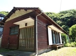 大谷戸貸家3