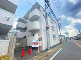 カーサヴェルデ