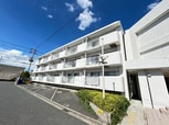 カーサヴェルデ