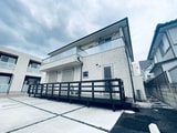 リブリ櫻泉学園