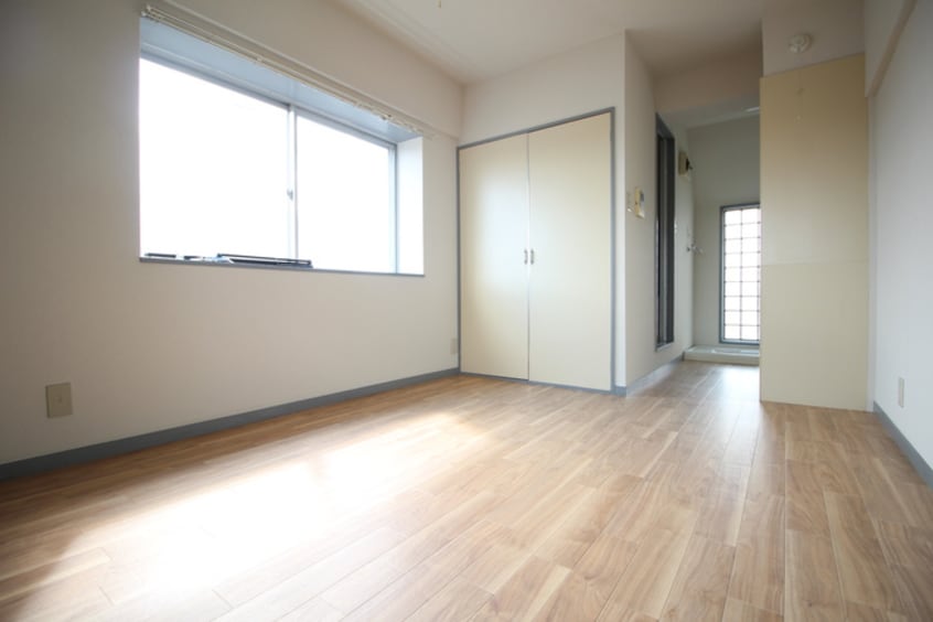 居室 シャト－ヌ－ボ相模原