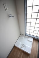 靴箱 シャト－ヌ－ボ相模原