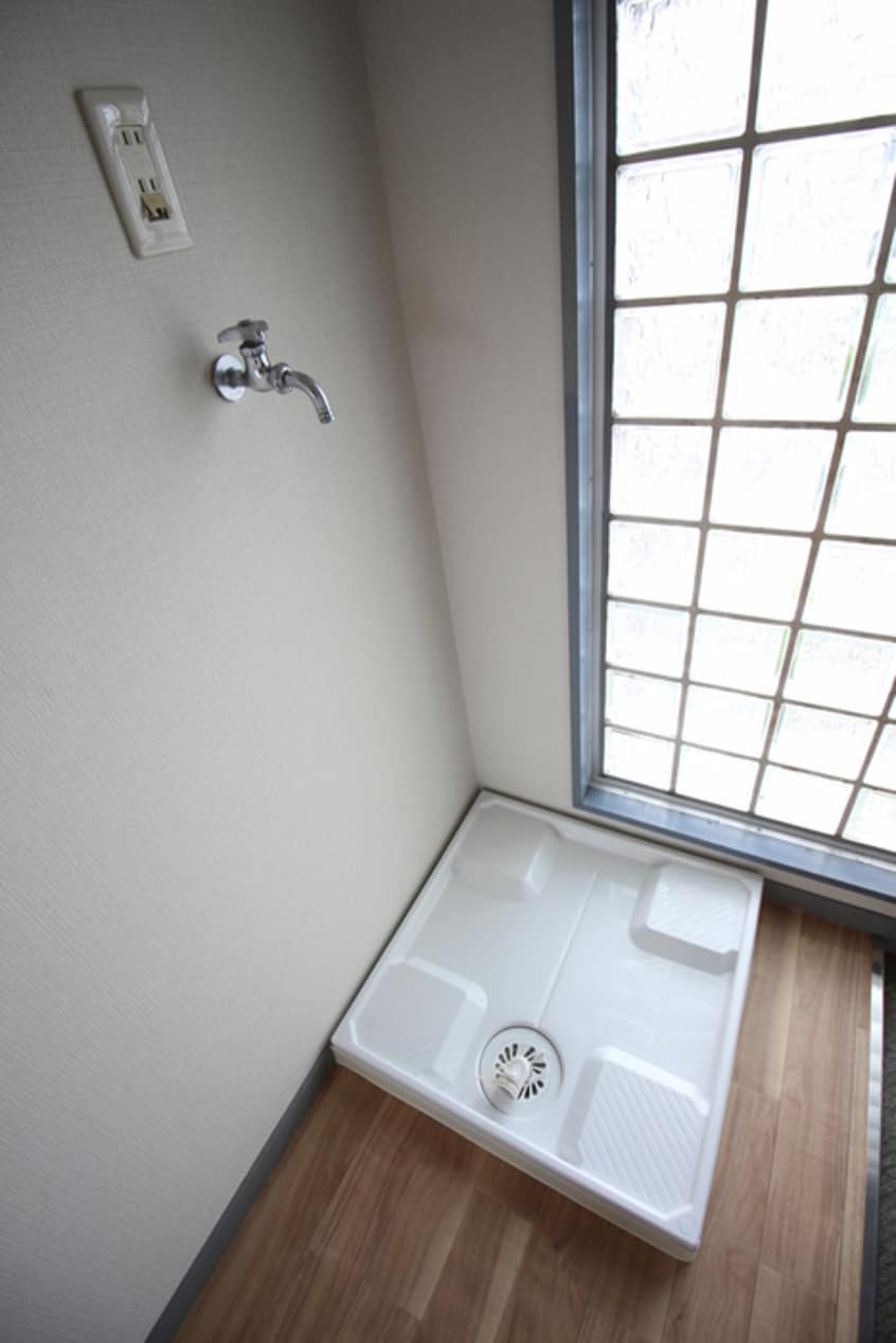 靴箱 シャト－ヌ－ボ相模原