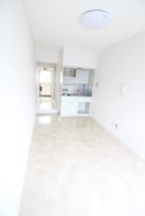 居室 ｾﾌﾞﾝｽﾀｰﾊｲﾂ代々木Ⅱ(304)