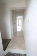 廊下 ｾﾌﾞﾝｽﾀｰﾊｲﾂ代々木Ⅱ(304)