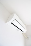 内観写真 ｾﾌﾞﾝｽﾀｰﾊｲﾂ代々木Ⅱ(304)