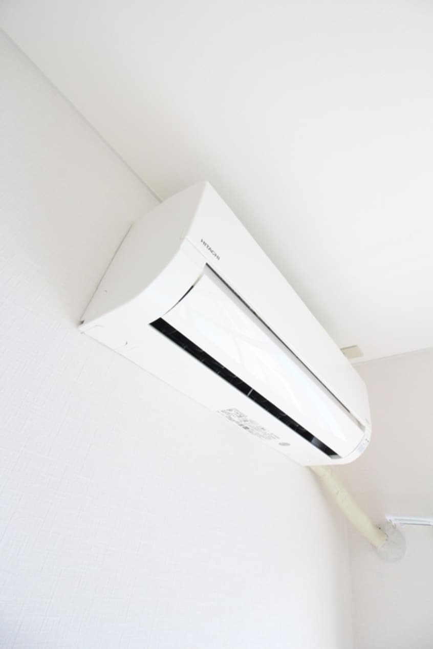 内観写真 ｾﾌﾞﾝｽﾀｰﾊｲﾂ代々木Ⅱ(304)