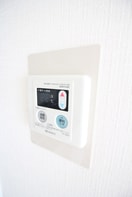 内観写真 ｾﾌﾞﾝｽﾀｰﾊｲﾂ代々木Ⅱ(304)