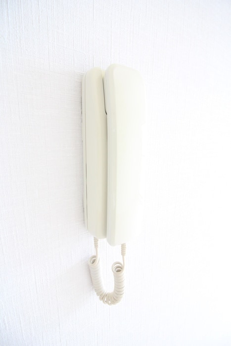 内観写真 ｾﾌﾞﾝｽﾀｰﾊｲﾂ代々木Ⅱ(304)