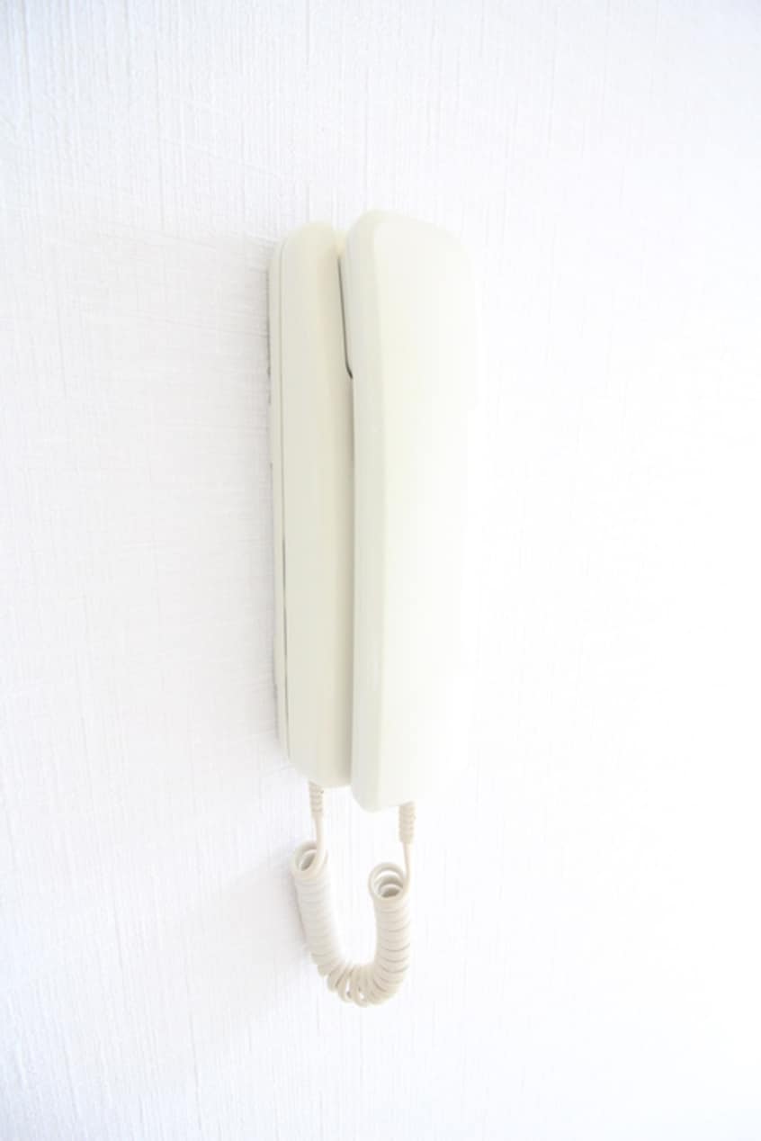 内観写真 ｾﾌﾞﾝｽﾀｰﾊｲﾂ代々木Ⅱ(304)