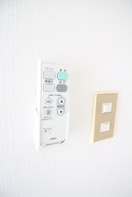 内観写真 ｾﾌﾞﾝｽﾀｰﾊｲﾂ代々木Ⅱ(304)