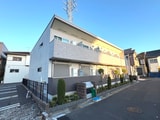 フィオーレ