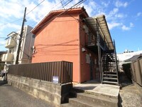 エンライフ湘南・６