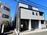 アルーア