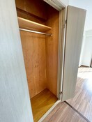 収納 ヒルズＨＯＫＵＹＵ