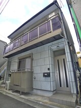 フォルムイノハナ