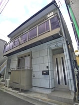 フォルムイノハナ