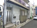 その他 フォルムイノハナ