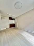 居室 ラ・メゾンデュボヌール新大塚