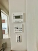 内観写真 ラ・メゾンデュボヌール新大塚