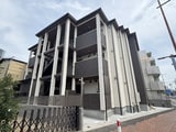 ラージフィールドⅡ