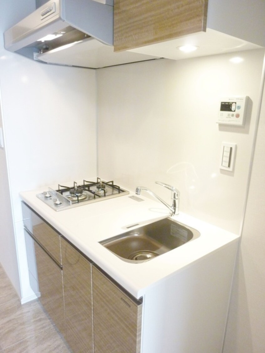 キッチン ステラメゾン三軒茶屋