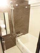 バス／シャワールーム等 ステラメゾン三軒茶屋